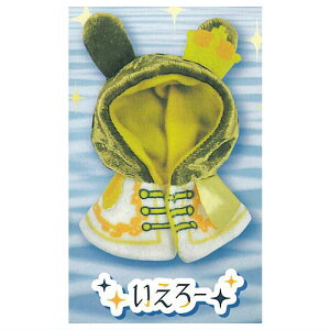 ̍̉qlP[v2 ƂȃJ[I [3.[]ylR|XzΉzyCz