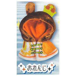 ̍̉qlP[v2 ƂȃJ[I [4.]ylR|XzΉzyCz