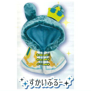 ̍̉qlP[v2 ƂȃJ[I [5.Ԃ[]ylR|XzΉzyCz