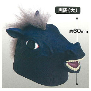 THE }XNRNV Vol.4 [4.n()]y lR|Xs z