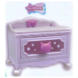 ȂI˂`FXg}XRbg [1.ނ炳]y lR|Xs zyCz