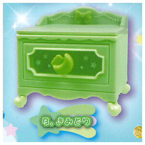 ȂI˂`FXg}XRbg [2.݂ǂ]y lR|Xs zyCz