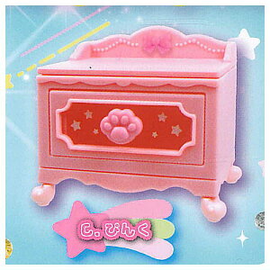 ȂI˂`FXg}XRbg [3.҂]y lR|Xs zyCz