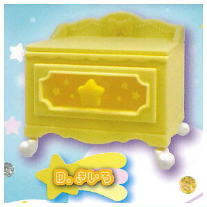 ȂI˂`FXg}XRbg [4.]y lR|Xs zyCz