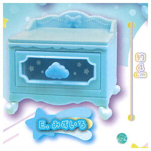 ȂI˂`FXg}XRbg [5.݂]y lR|Xs zyCz