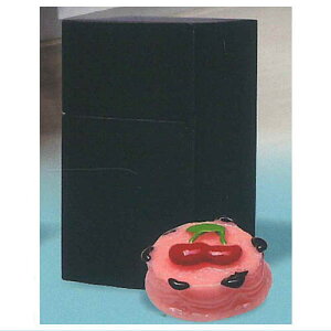 !! mini① [3.①()P[L]y lR|Xs zyCz