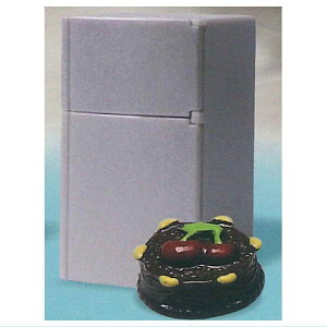 !! mini① [4.①(Vo[)`RP[L]y lR|Xs zyCz