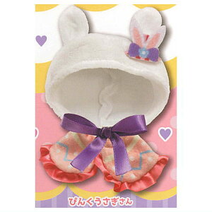 |` J[jo [2.҂񂭂]ylR|XzΉzyCz