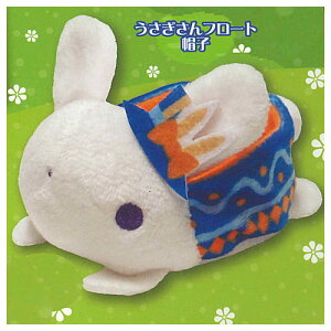 C[X^[p[h [3.t[gXq]ylR|XzΉzyCz