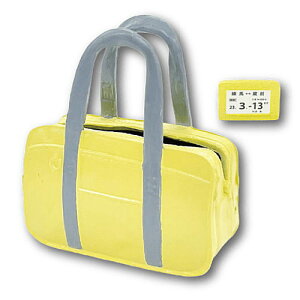 hZƃXN[obO3 [6.XN[obO(CG[)]ylR|XzΉzyCz