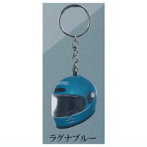楽天市場】ショウエイ (shoei) glamster ラグナブルーの通販