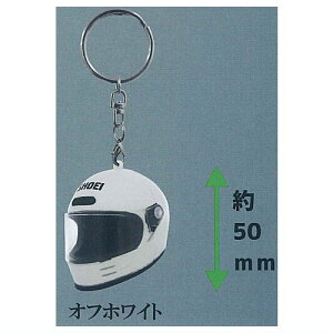 SHOEI wbg L[z_[RNV vol.1.5 [3.Glamster ItzCg]y lR|Xs zyCz