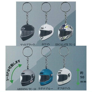 SHOEI wbg L[z_[RNV vol.1.5 [m[}6Zbg(V[Nbg͊܂݂܂B)]y lR|Xs zyCz[sale250910]