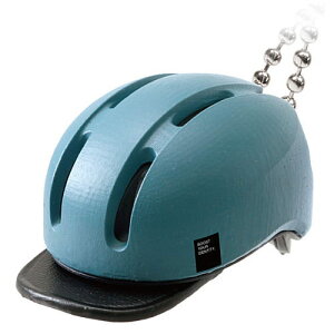 Kabuto ]ԗpwbgRNV [4.}bgAbVu[ (Canvas Urban)]y lR|Xs zyCz[sale250913]