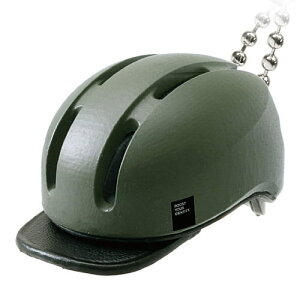 Kabuto ]ԗpwbgRNV [5.}bgI[u (Canvas Urban)]y lR|Xs zyCz[sale250913]