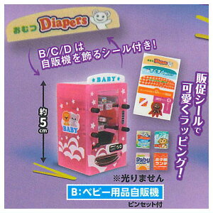 EoGeB̋@ XPgver. [2.xr[pi̋@]y lR|Xs z