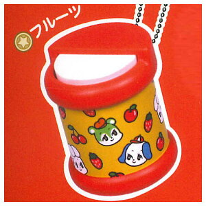 ~j`AgRCP[X [1.t[c]y lR|Xs zyCz