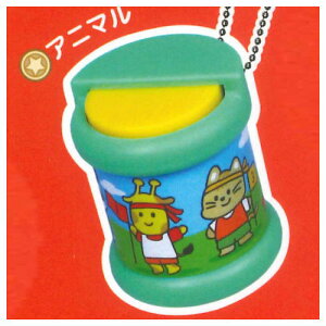 ~j`AgRCP[X [2.Aj}]y lR|Xs zyCz