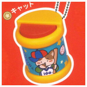 ~j`AgRCP[X [3.Lbg]y lR|Xs zyCz