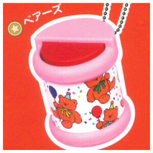 ~j`AgRCP[X [4.xA[Y]y lR|Xs zyCz