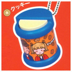 ~j`AgRCP[X [5.NbL[]y lR|Xs zyCz