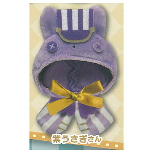 |` T[JXh[ [2.]ylR|XzΉzyCz