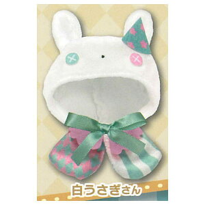 |` T[JXh[ [4.]ylR|XzΉzyCz