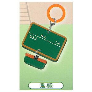 킽̂ wZ߂邵`[ [2.]ylR|XzΉzyCz