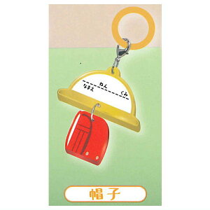 킽̂ wZ߂邵`[ [5.Xq]ylR|XzΉzyCz