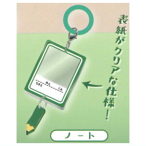 킽̂ wZ߂邵`[ [6.m[g]ylR|XzΉzyCz