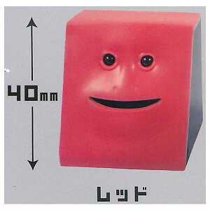 tFCXoN ~j`A [1.bh]y lR|Xs zyCz