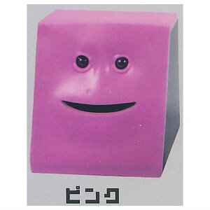 tFCXoN ~j`A [2.sN]y lR|Xs zyCz