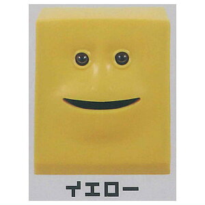 tFCXoN ~j`A [3.CG[]y lR|Xs zyCz