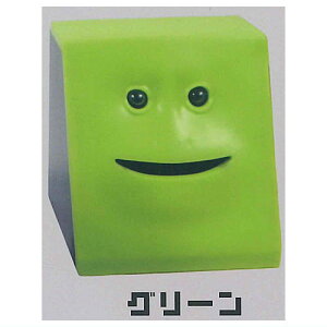 tFCXoN ~j`A [4.O[]y lR|Xs zyCz