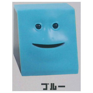 tFCXoN ~j`A [5.u[]y lR|Xs zyCz