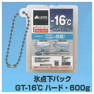 LOGOS �X�_���p�b�N �~�j�`���A�L�[�`�F�[�� [4.�X�_���p�b�N GT-16�� �n�[�h�E600g]�y�l�R�|�X�z���Ή��z�yC�z