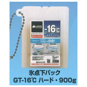 LOGOS �X�_���p�b�N �~�j�`���A�L�[�`�F�[�� [5.�X�_���p�b�N GT-16�� �n�[�h�E900g]�y�l�R�|�X�z���Ή��z�yC�z