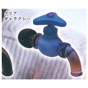 ֌ [5.NAMNV[]ylR|XzΉzyCz