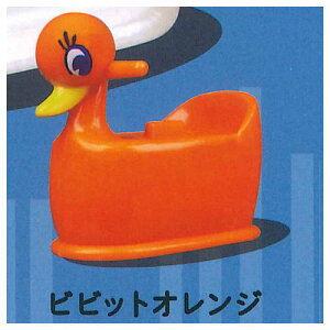 ܂Rm3 [4.rrbgIW]y lR|Xs zyCz