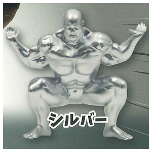 }b`锢u3 [5.Vo[]ylR|XzΉzyCz