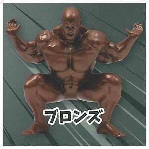 }b`锢u3 [6.uY]ylR|XzΉzyCz