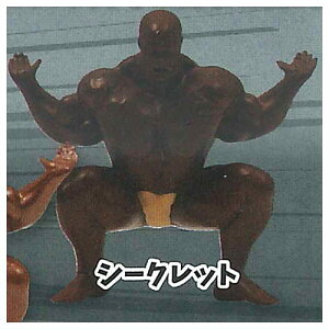 }b`锢u3 [V[Nbg]ylR|XzΉzyCz