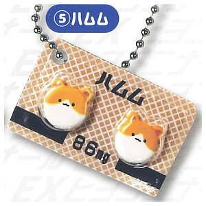 qRji[ EX WFlbN`[ [5.n]ylR|XzΉzyCz