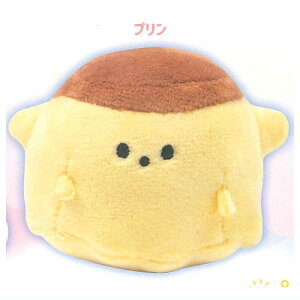 ΂_R [ԗd~~J ʂ [2.v]y lR|Xs zyCz[sale250821]