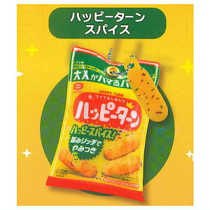 Tc ~j`AA\[g nbs[^[}XRbg [3.nbs[^[XpCX]ylR|XzΉzyCz