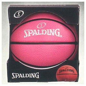 SPALDING BASKETBALL COLLECTION BOXtn[hXNC[Y^Cv [3.sNzO]y lR|Xs z