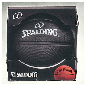 SPALDING BASKETBALL COLLECTION BOXtn[hXNC[Y^Cv [4.Au\[gubN]y lR|Xs z