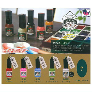 ySĂ܂!!zӕlC ~j`A}XRbg [S6Zbg(tRv)]ylR|XzΉzyCz[sale251111]