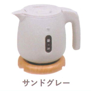 ZOJIRUSHI ~j`AtBMAVol.4 [1.ThO[ (dCPg CK-SA08)]y lR|Xs zyCz