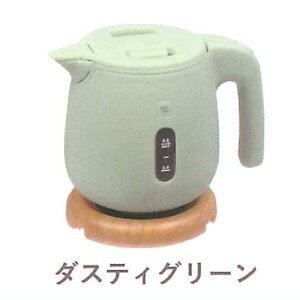 ZOJIRUSHI ~j`AtBMAVol.4 [2._XeBO[ (dCPg CK-SA08)]y lR|Xs zyCz